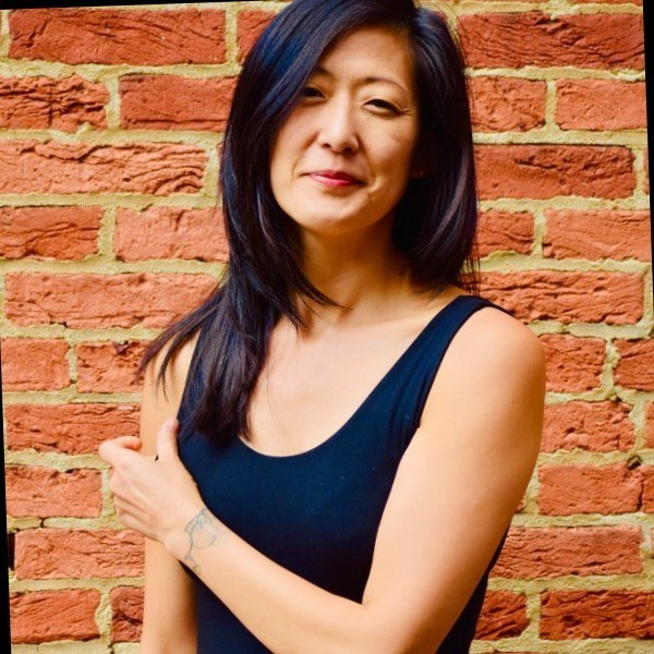 Minna Kim, Trainer - Baltimore, MD