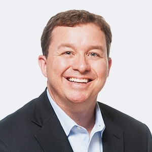Scott Morgan, Advisory Board Member