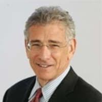 Allen Grossman, Advisory Board Memeber